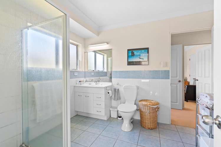 34 Markson Avenue Onerahi_10