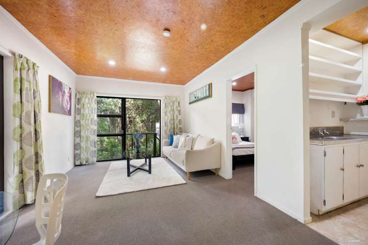 8a Kingsclere Place Goodwood Heights_9