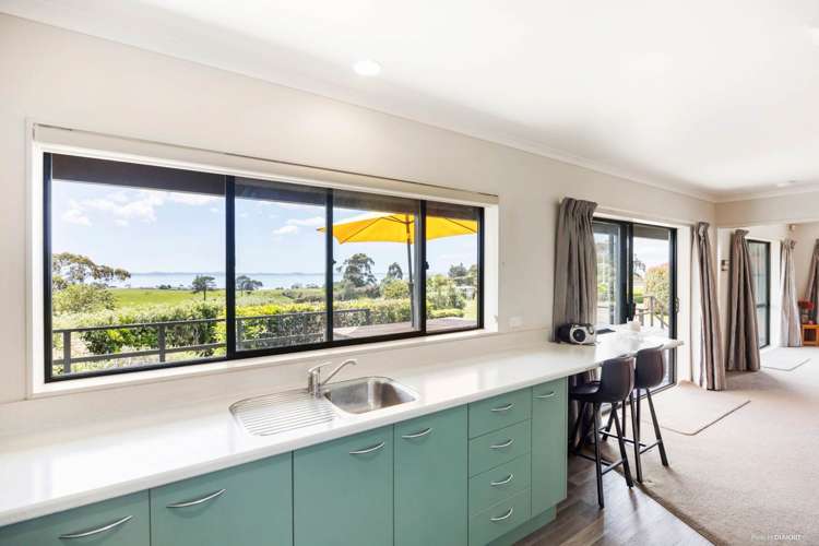 459 Grahams Beach Road Awhitu_8