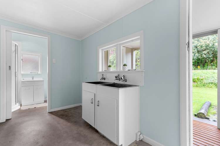 49 Colville Road Dargaville_14