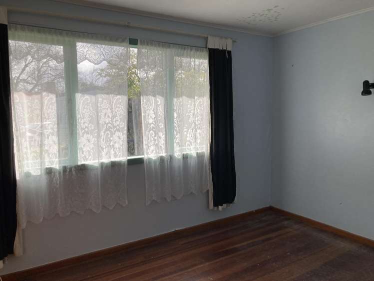 8 Lower Waikato Esplanade Ngaruawahia Waikato Houses for Rent