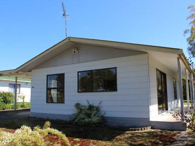 90 Maria Place Turangi_1