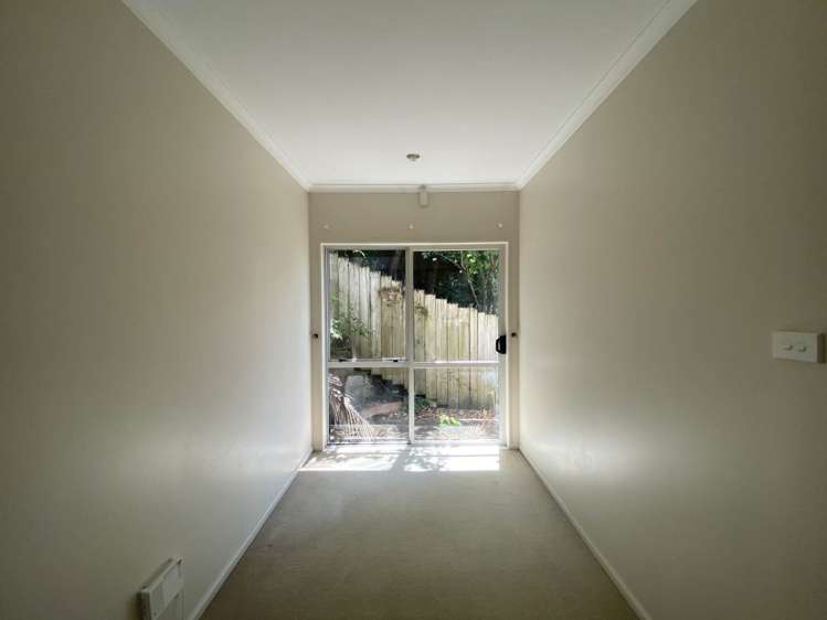 28A Whitney Street New Windsor_11