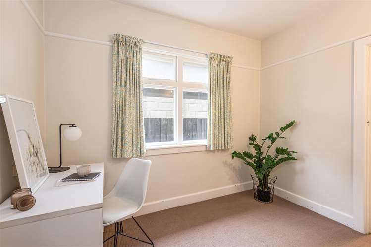 4 Menzies Street Sumner_15