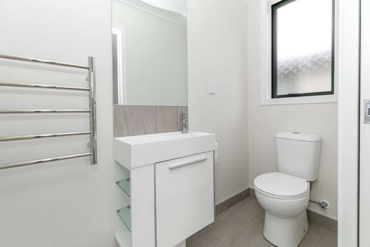 1/3 Helena Road Hillcrest_9