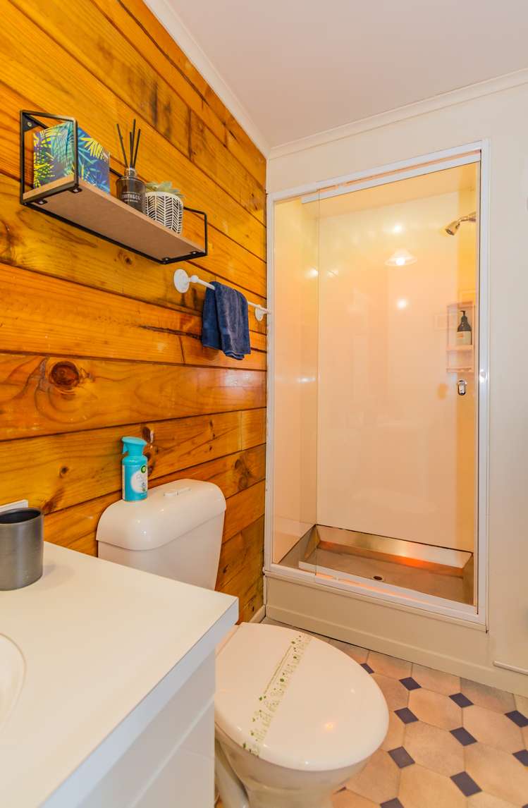 7 Arawa Street Ohakune_14