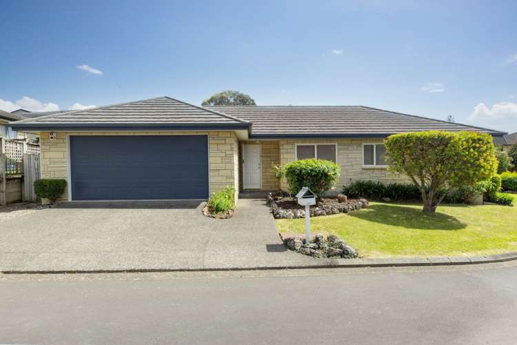 8m Aotea Road Glen Eden_18