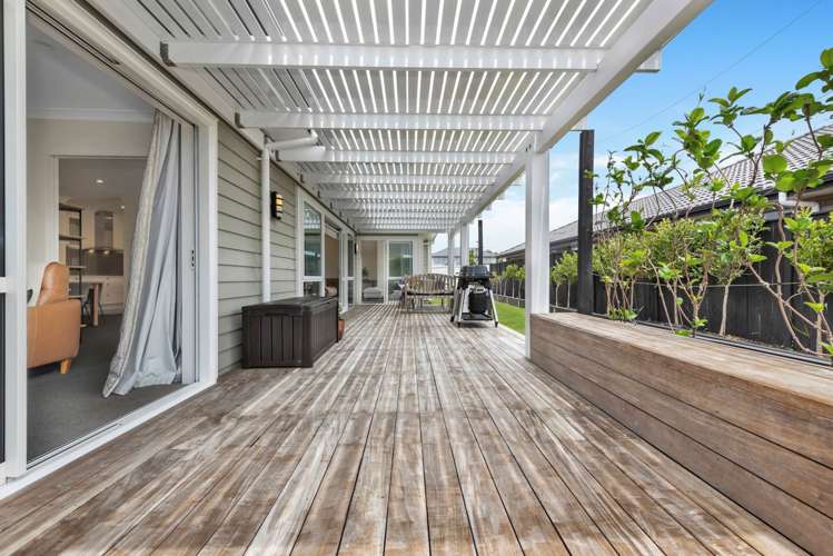 6 Weatherly Drive Beachlands_26