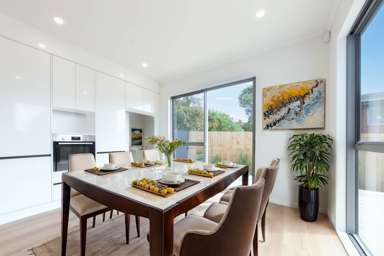 Lot 3/9 Widmore Drive_2