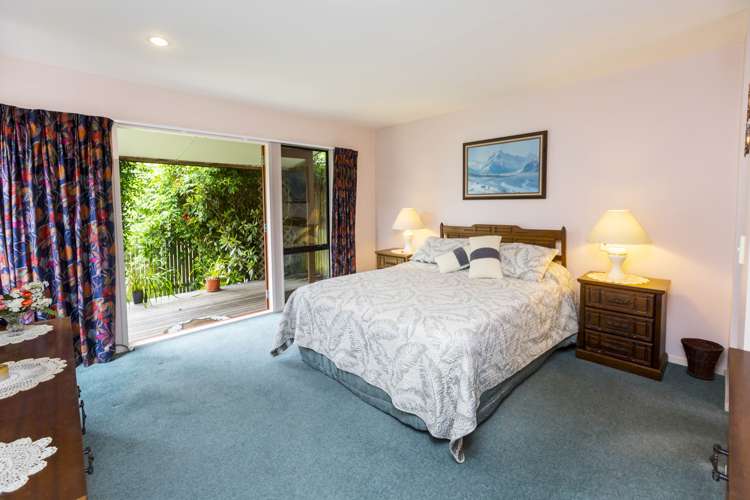 3/48 Whitemans Road Silverstream_8