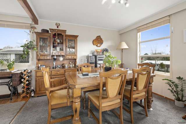 63 Paraonui Road Tokoroa_3