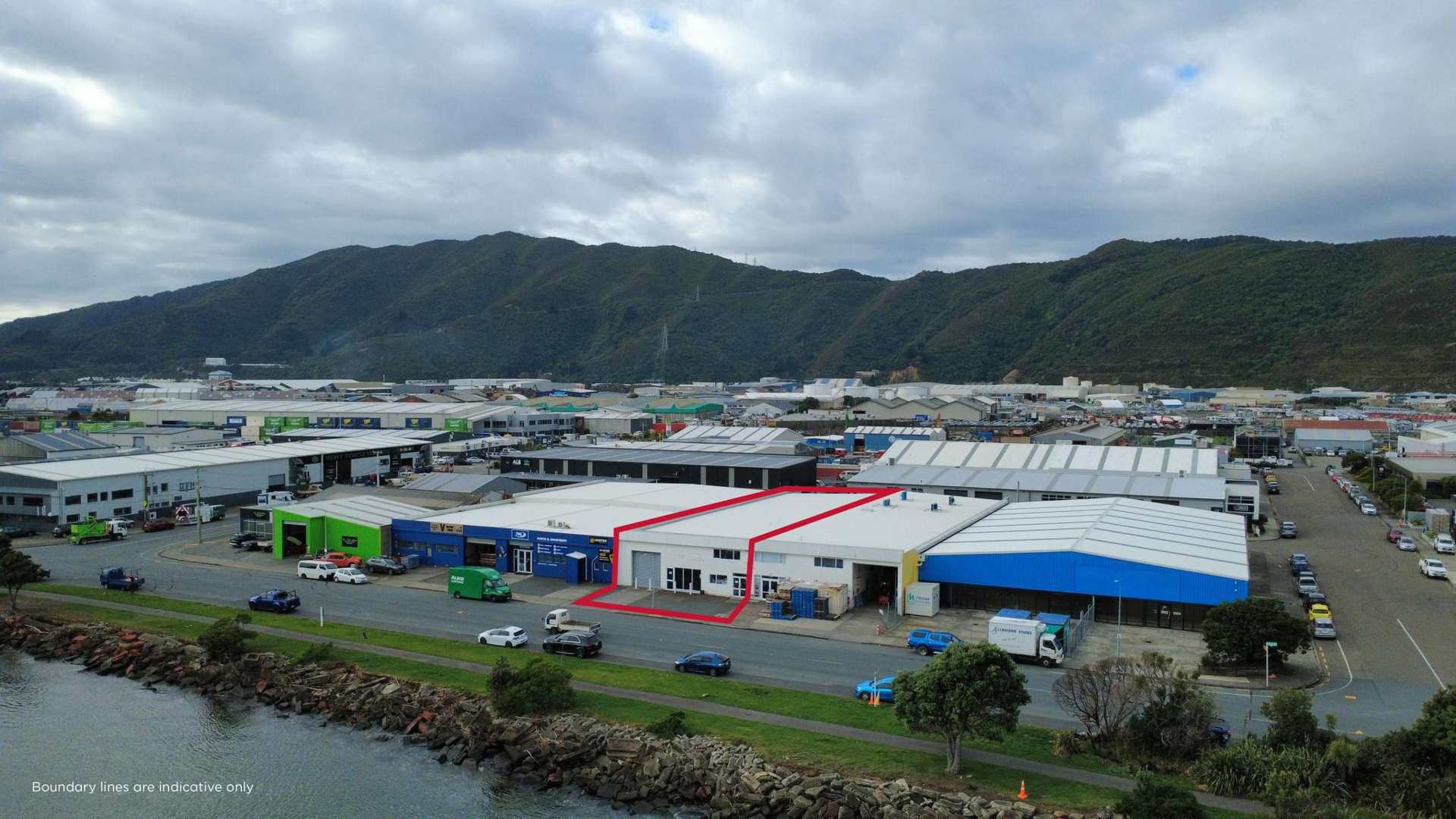 67 Port Road Seaview_0