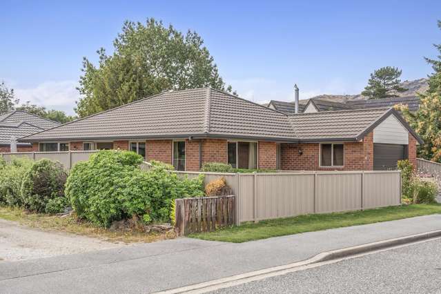 5A Syndic Street Cromwell_4