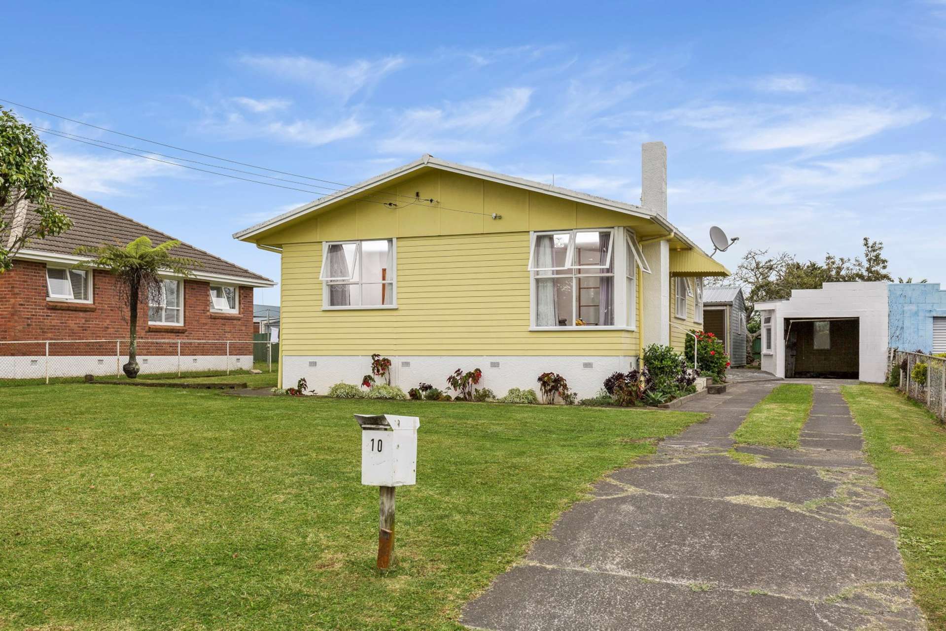 10 Mervan Street Mangere East_0