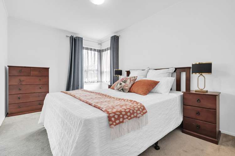 16 & 16A Mander Place Bucklands Beach_15