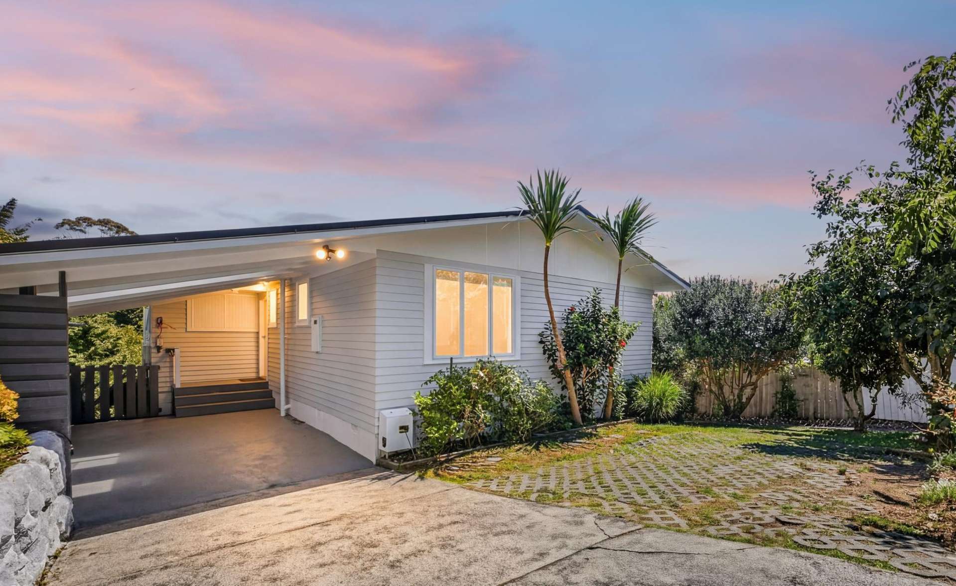 196 Verbena Road Birkdale_0