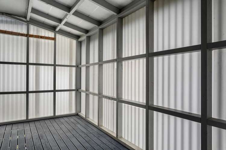 11A Union Street Opotiki_15