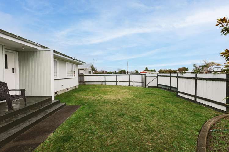 18 Norwich Crescent Tamatea_16