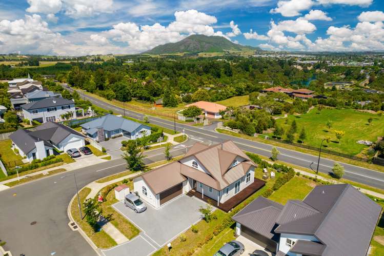 84 Huka Heights Drive Rangatira Park_15