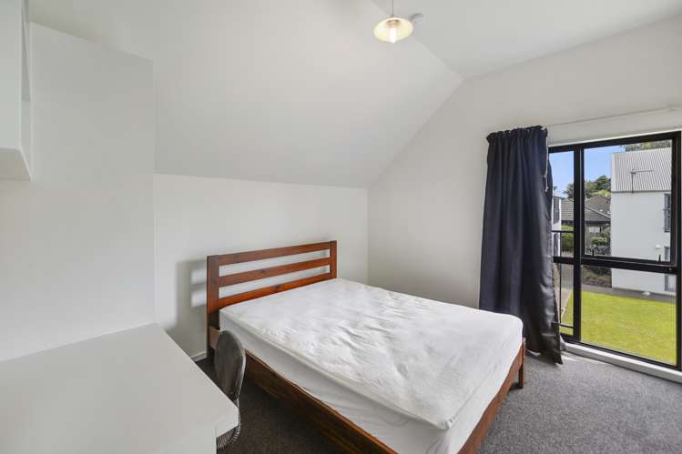 7/74 Hansons Lane Upper Riccarton_12