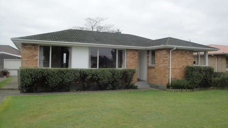 71 Burwood Road Matamata_1