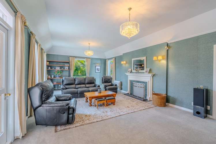 53 Bangor Road Darfield_7