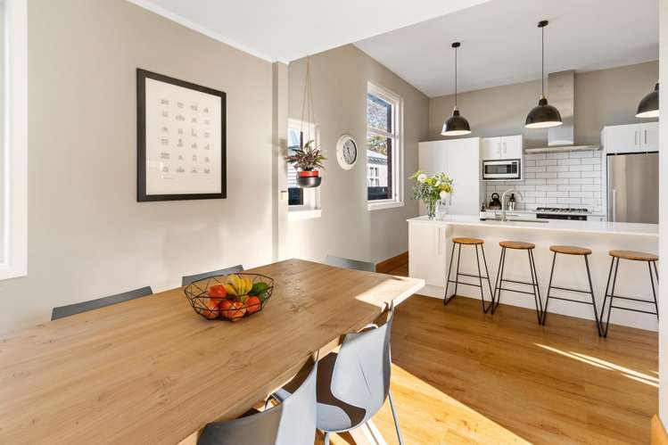 53 Avenue Road West End_5