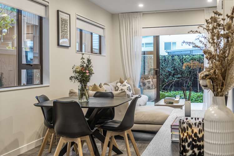 21a Lumbarda Drive Kumeu_5