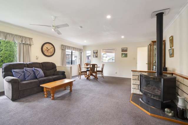 18D Kimbolton Road Feilding_4