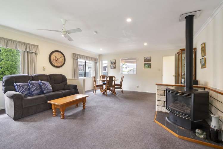 18D Kimbolton Road Feilding_4