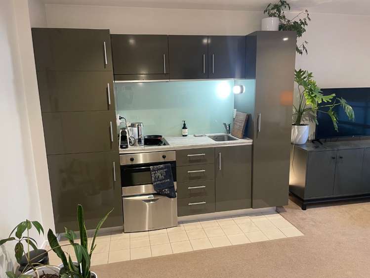 2f/80 Richmond Road Grey Lynn_2
