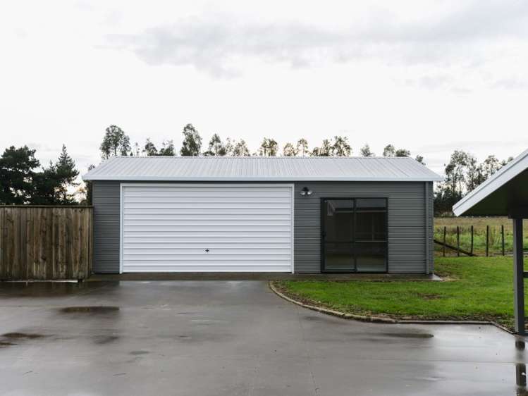 345 Paki Paki Road Pakipaki_16