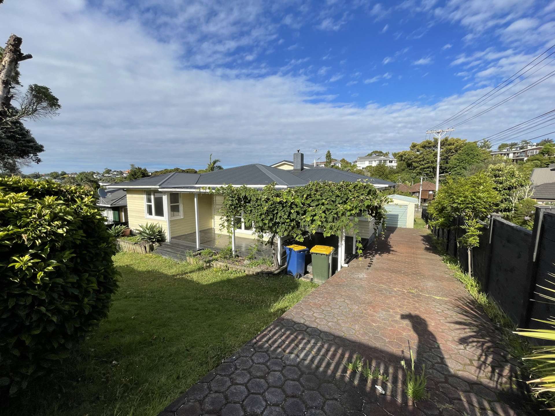 68 Lake Road Northcote_0