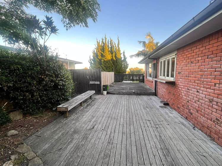 14 Portadown Avenue Pakuranga Heights_9