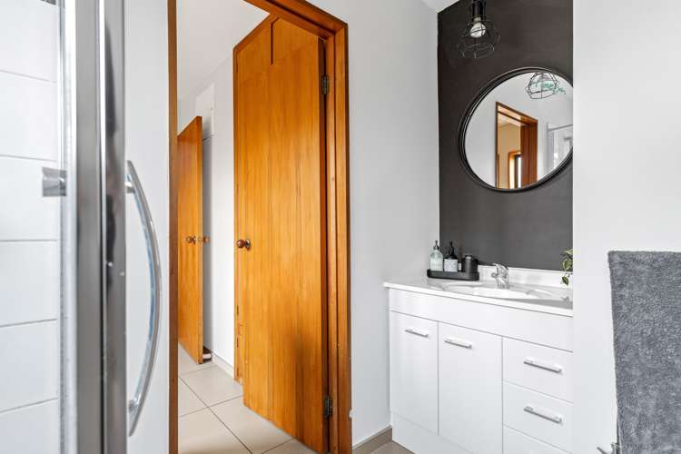 12 Roblyn Place Lincoln_21