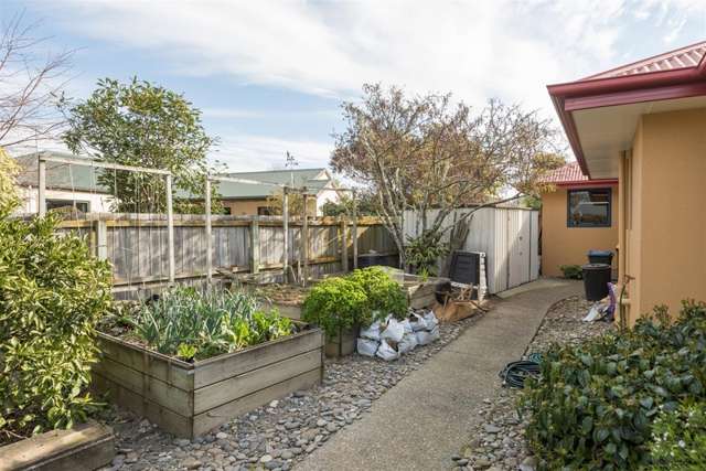 38 Malthouse Crescent Brightwater_4