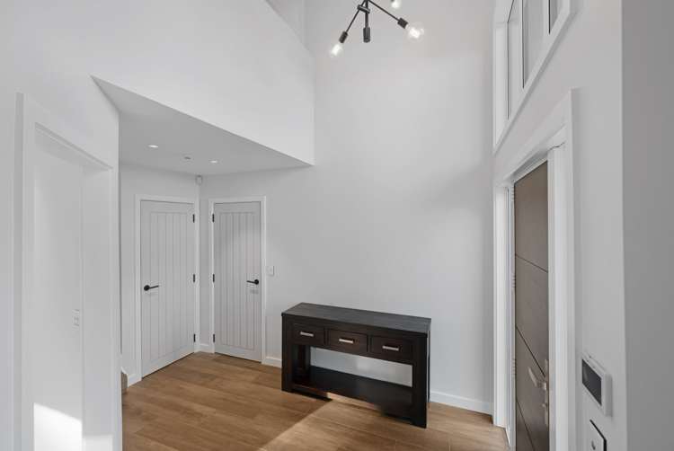 22b Caversham Drive Torbay_18