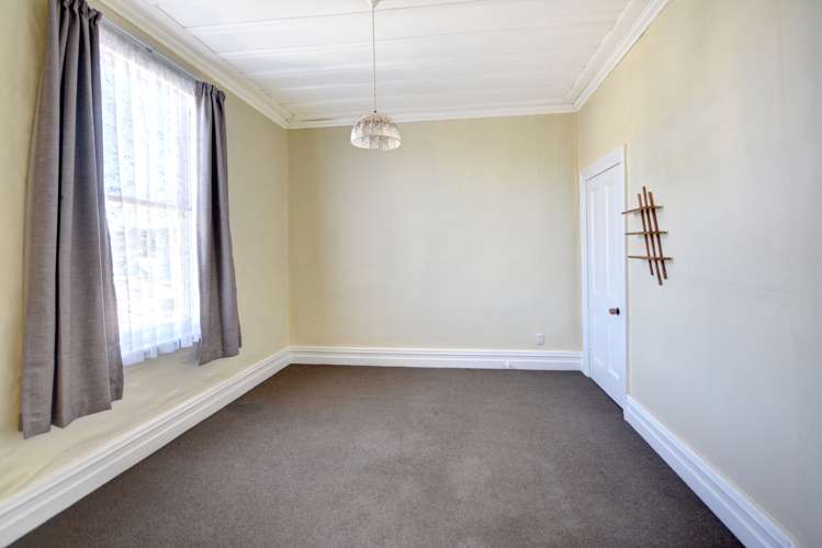 64 Wesley Street South Dunedin_10