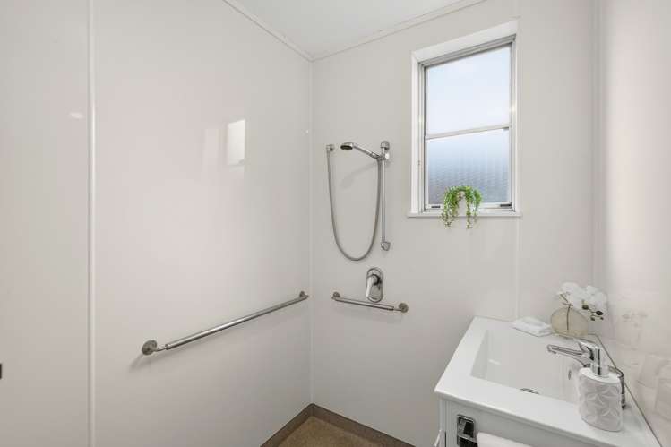 3/410 Devon Street East Strandon_10