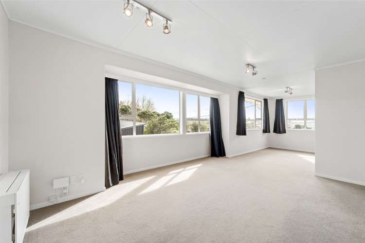 21 Wech Drive Warkworth_8