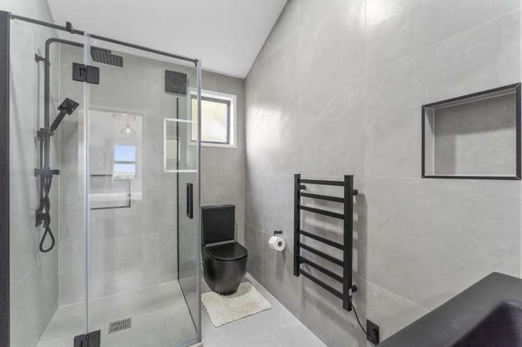 7 Vera Lane Paraparaumu_8