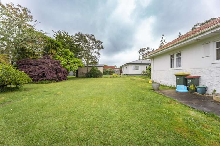 201 Peachgrove Road Claudelands_11