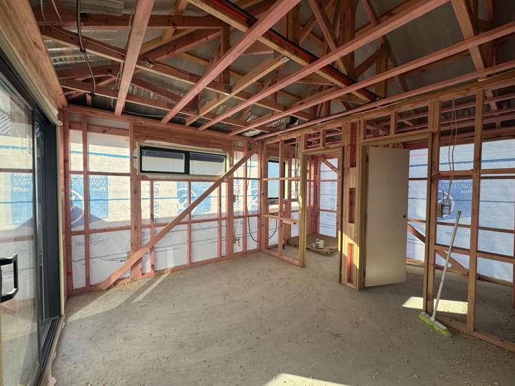 5 Lomandra Lane Halswell_5