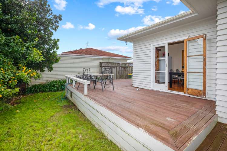 90 Dinsdale Road Dinsdale_20