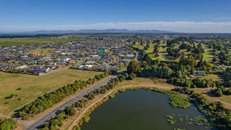 16 Sterling Crescent Kaiapoi_32