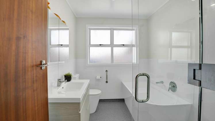 54 Murray Avenue Hawera_14