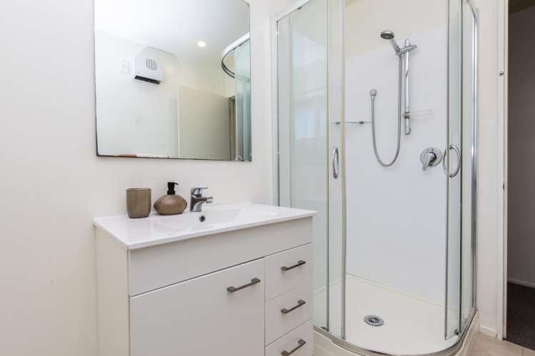 1/4 Rima Lane Hoon Hay_9