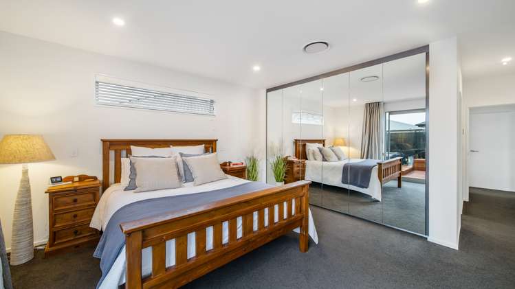 104 Prestons Park Drive Marshland_16