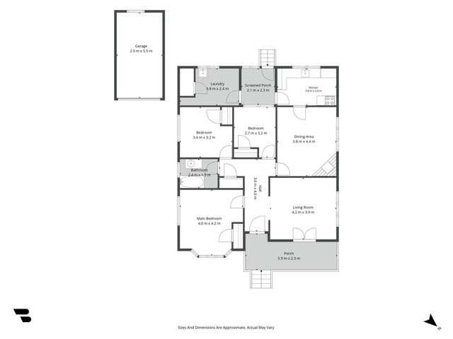 301 Mount Albert Road Sandringham_1