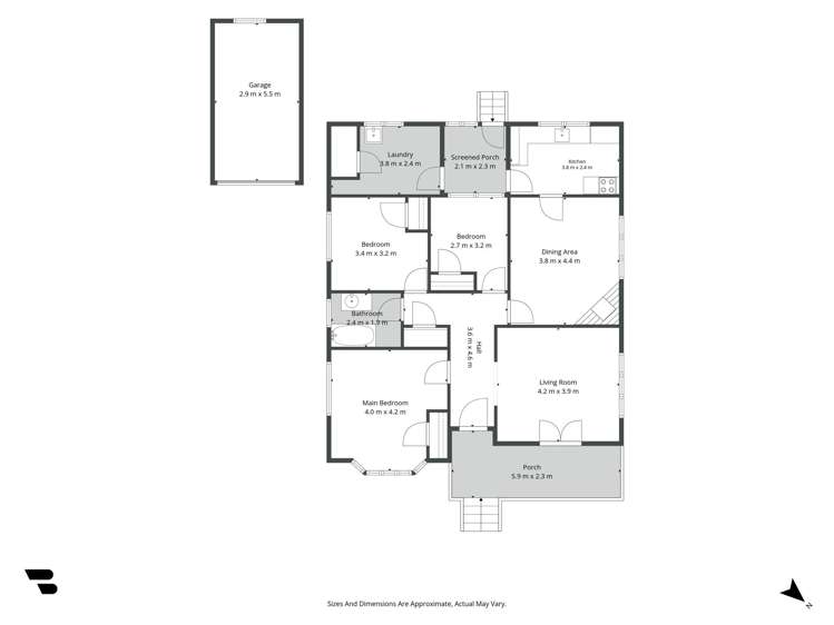 301 Mount Albert Road Sandringham_15